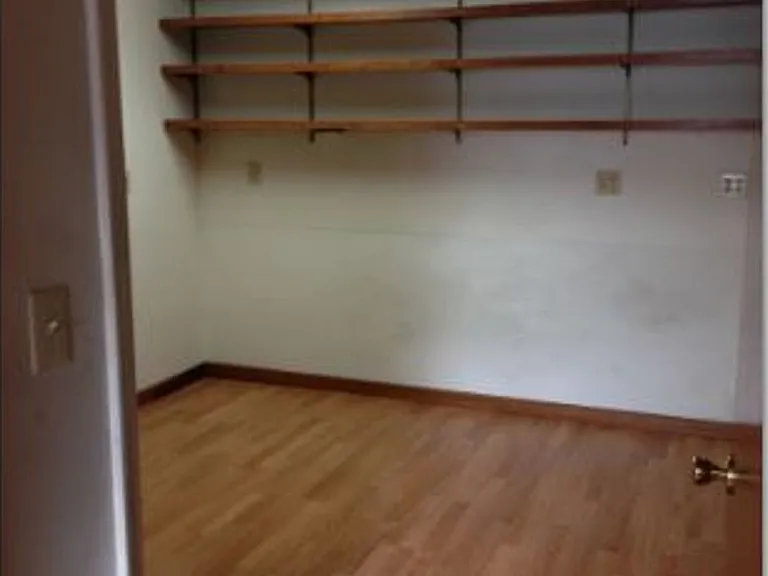 1175 Mount Vernon Rd — Photo 5