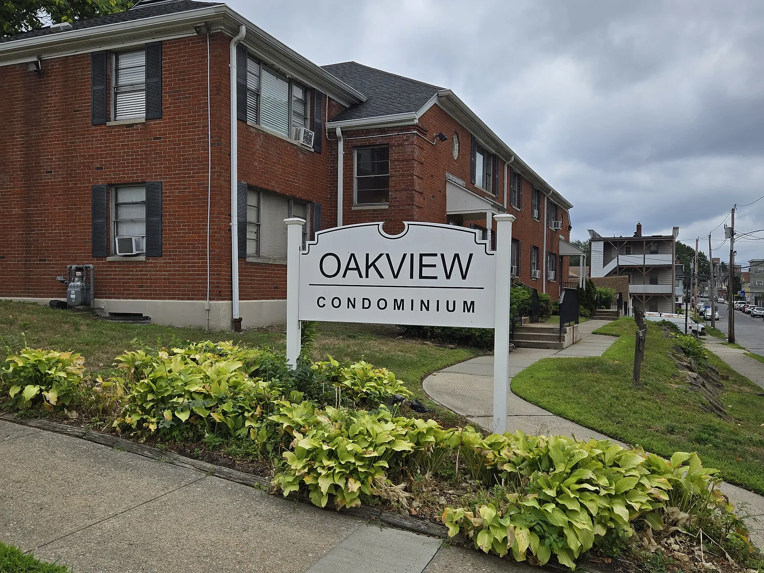 1 bed, 715 sqft, $1,700 — Photo 1