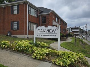 516 Lexington Ave APT 204, Bridgeport, CT 06604