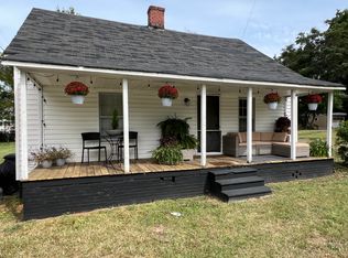 231 Parker St, Lexington, SC 29072