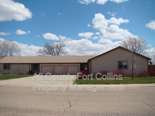 6608 Kevin Dr Unit B