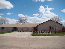 6608 Kevin Dr, Fort Collins, CO