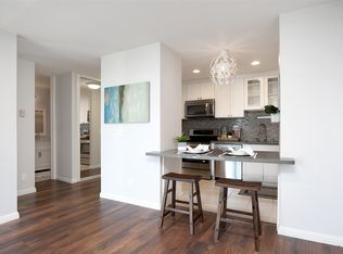 3050 Rue Dorleans UNIT 304, San Diego, CA 92110