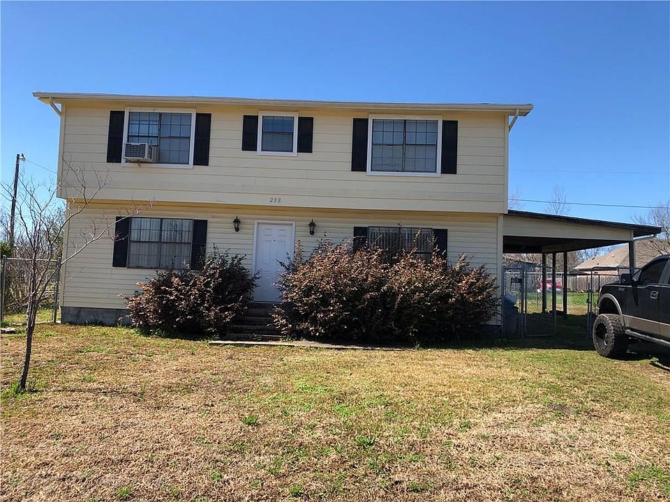 1st image of 298 Wayne Dr