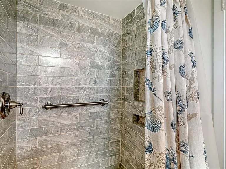 2657 Riverbluff Pkwy #V-122 — Photo 18