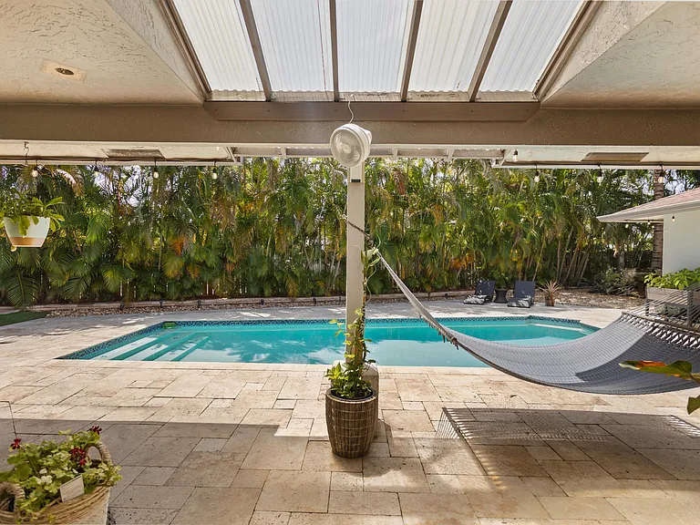 4050 NW 7th Ln — Photo 50