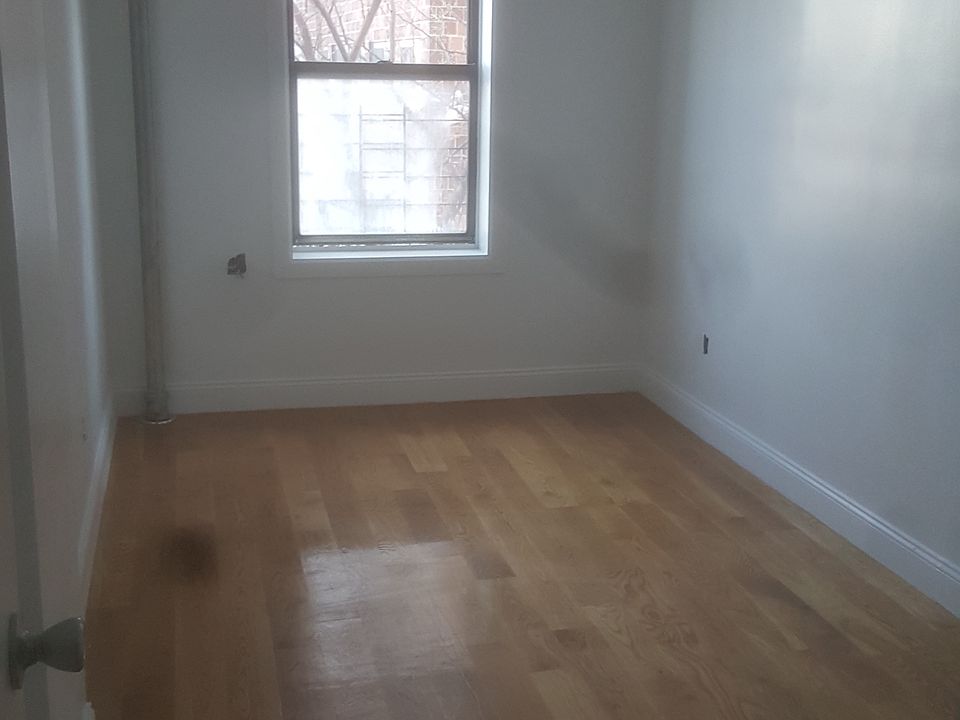 2nd image of 4580 Bedford Ave #2