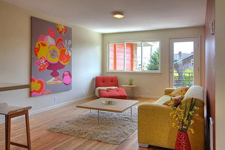 1800 N 35th St #8 — Photo 5