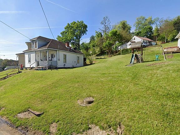 2nd image of 0 Simpson Ave