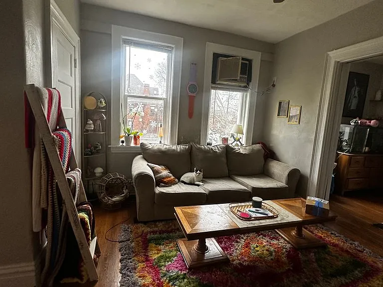 6716 Thomas Blvd. — Photo 32