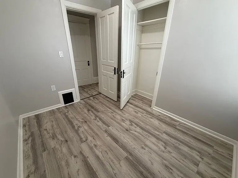 1675 N Marshall St — Photo 19