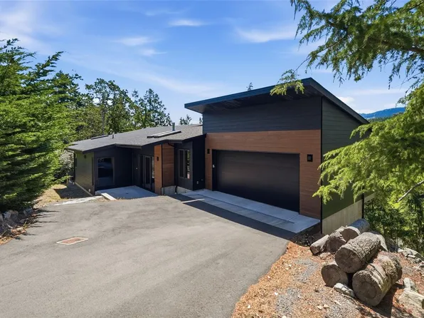 3576 Sheffield Pl, Nanaimo, BC V9P 9J8