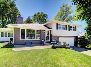 5629 W 50th St, Roeland Park, KS 66202