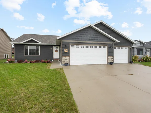 1901 23rd St S, Brookings, SD 57006