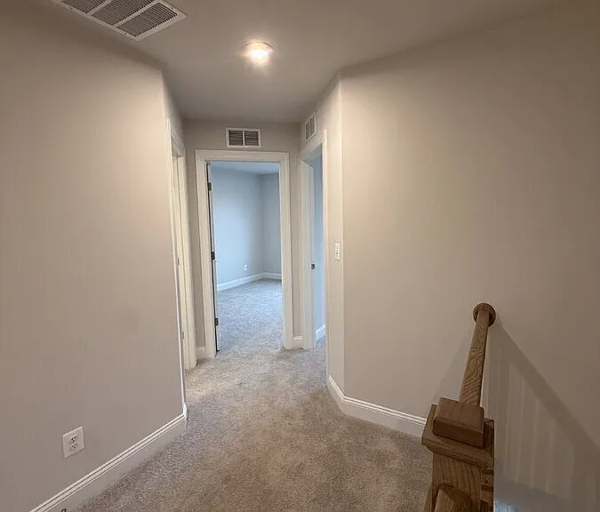 770 Park Ridge Dr — Photo 30