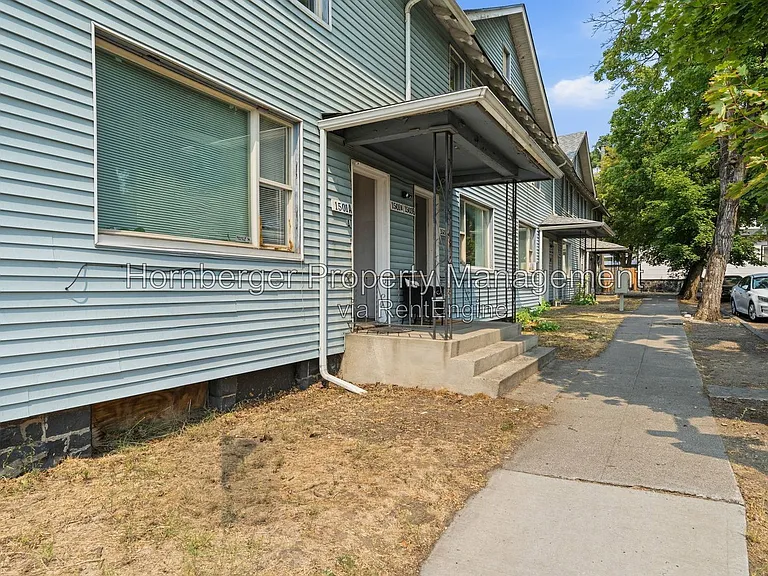 1509 N Wall St #1501B — Photo 14