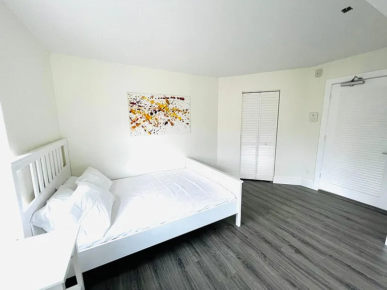1308 Drexel Ave #305 — Photo 31