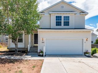 386 E 770 N, Tooele, UT 84074