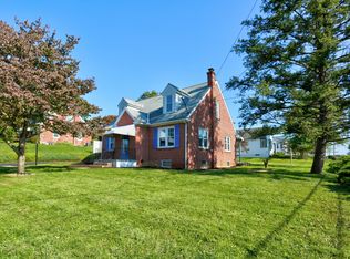 199 Charles Rd, Lancaster, PA 17603