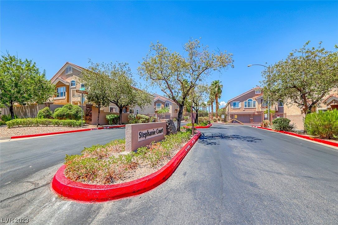 91 Stock Option St UNIT 2, Henderson, NV 89074 Zillow