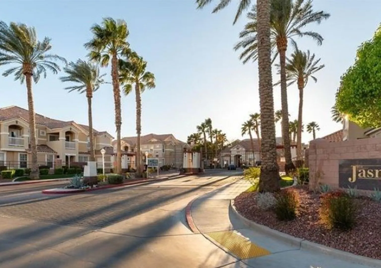 NC559 5855 Valley Dr #2153 — Photo 1