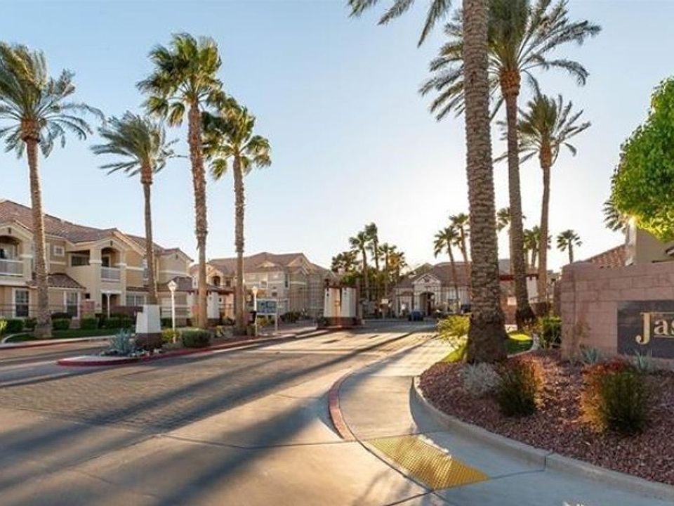 1st image of 5855 Valley Dr Unit 2153
