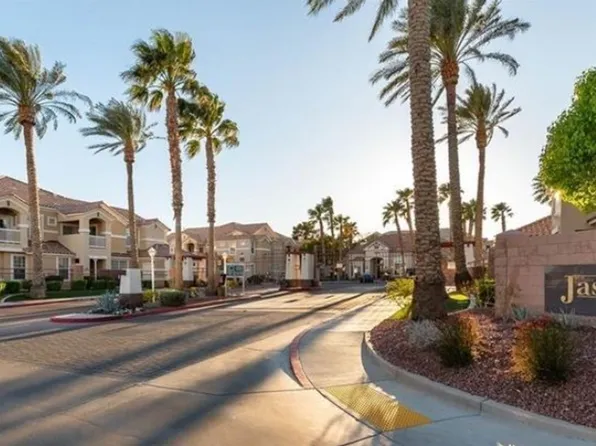 5855 Valley Dr, North Las Vegas, NV
