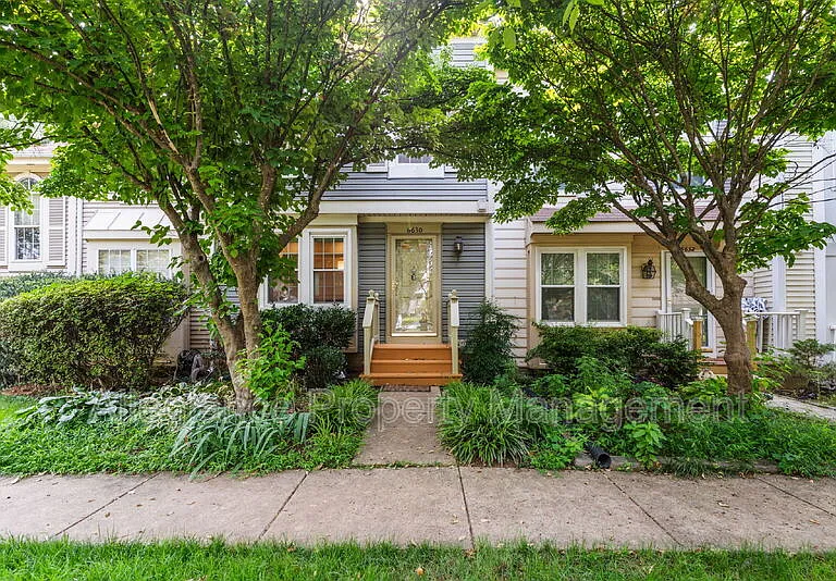6630 Medinah Ln — Photo 1