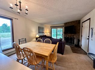 24 Gcr 8400 #8, Fraser, CO 80442