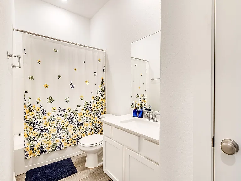 833 Whitetail Dr — Photo 25