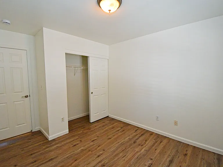 7349 Silver Dawn Dr — Photo 7