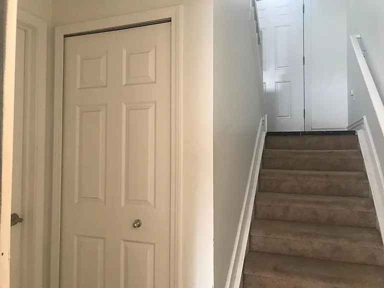 7629 Woodward Ave #7629 — Photo 21