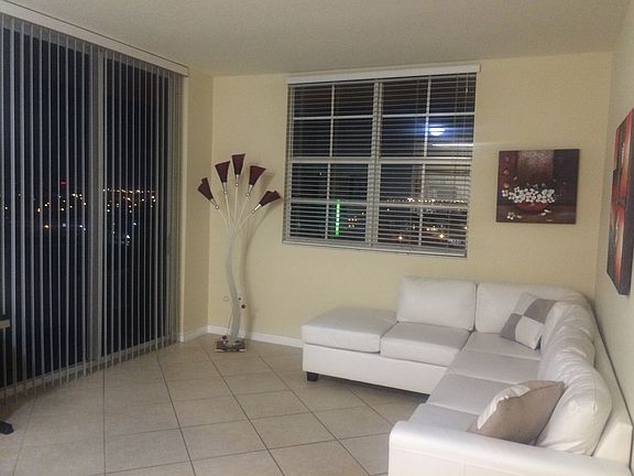 2nd image of 215 SW 42nd Ave APT 1001
