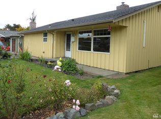 820 Meade Ave, Sumner, WA 98390
