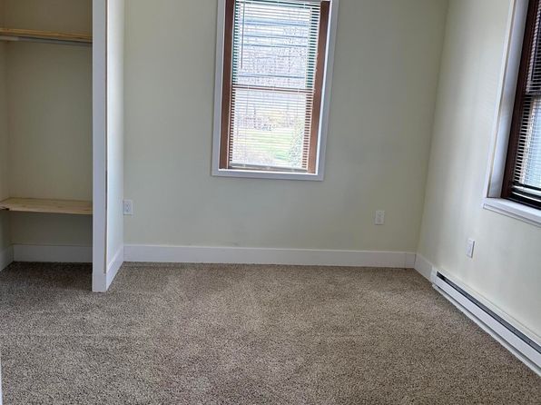 1503 Pine St #1, Cresco, PA 18326