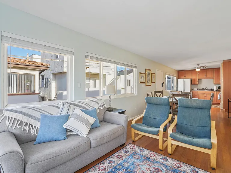 3492 Bayside Ln — Photo 16