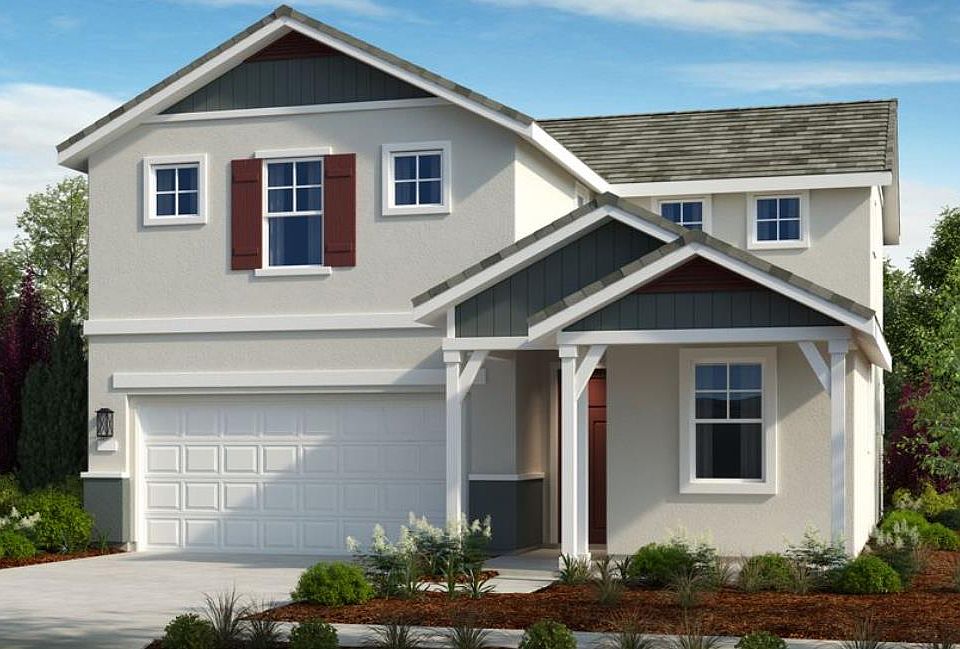 1st image of 7639 Big Bend Cir