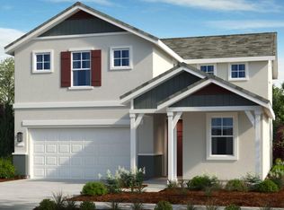 7639 Big Bend Cir, Sacramento, CA