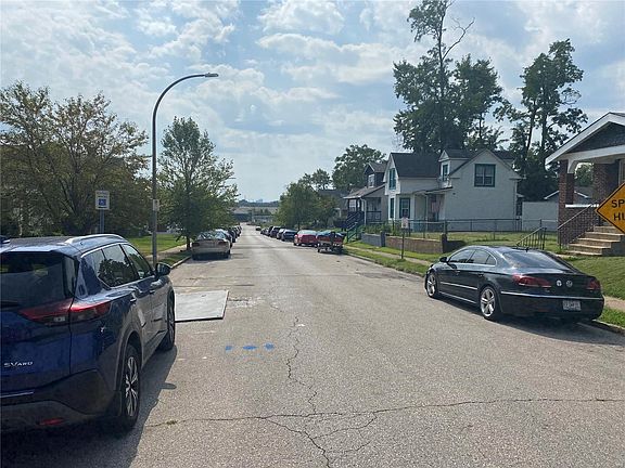 2nd image of 4965 Lilburn Ave