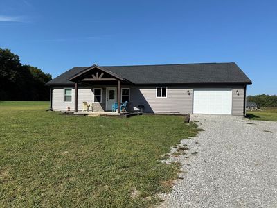 432 Saint Anthony Dr, Jamestown, TN, 38556