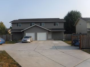 4130 Henry Ct #B, Eugene, OR 97402