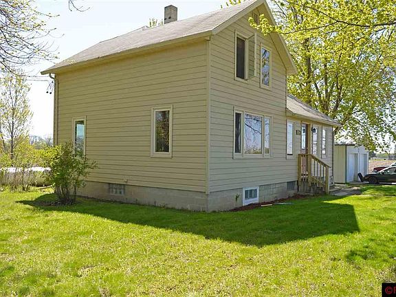 2nd image of 30206 35th St