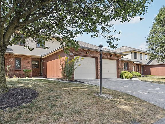 2nd image of 3187 Parkview Cir