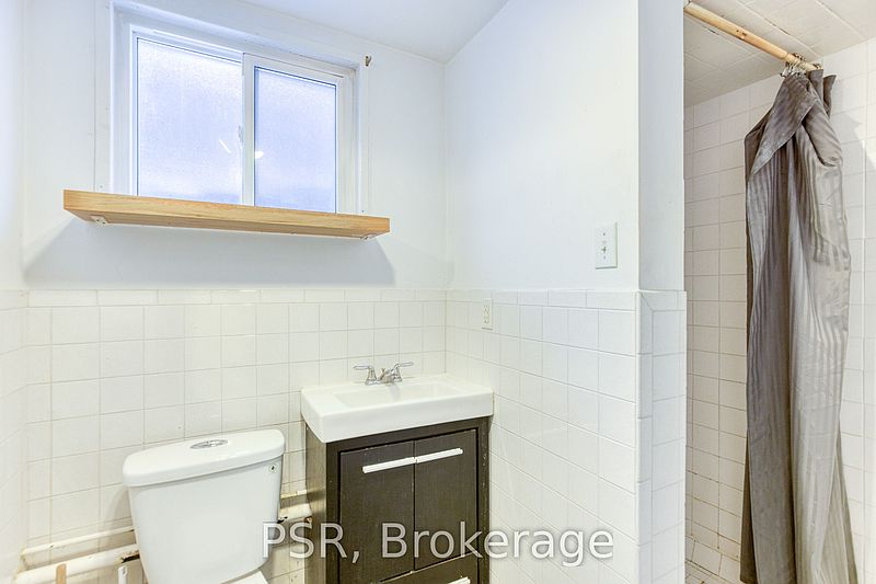 Kitchener Apartment for rent - 1 Bedroom — photo 5