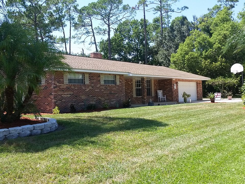 1st image of 2328 Victory Palm Dr