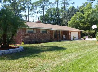 2328 Victory Palm Dr, Edgewater, FL 32141