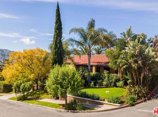 512 N 8th St, Santa Paula, CA 93060