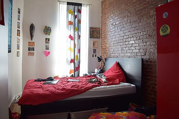 Rented by EXR | media 29