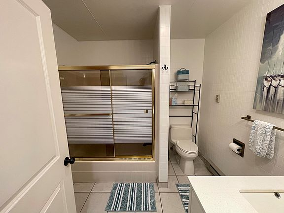 2nd image of 7660 W Birch Point Ln