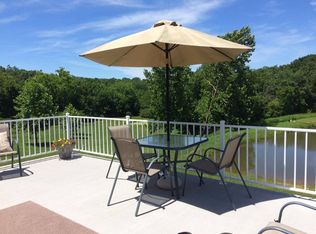 29444 Highway Pp, California, MO 65018